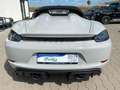 Porsche Boxster 718 Spyder|BOSE|Sport Chrono|Abgas|TOP Grau - thumbnail 13