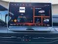 Volkswagen Golf 1.5 eTSI DSG R-Line Black Style ACC SHZ Gris - thumbnail 14
