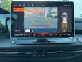 Volkswagen Golf 1.5 eTSI DSG R-Line Black Style ACC SHZ Gris - thumbnail 19