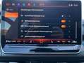 Volkswagen Golf 1.5 eTSI DSG R-Line Black Style ACC SHZ Gris - thumbnail 21