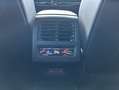 Volkswagen Golf 1.5 eTSI DSG R-Line Black Style ACC SHZ Gris - thumbnail 22