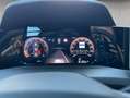 Volkswagen Golf 1.5 eTSI DSG R-Line Black Style ACC SHZ Gris - thumbnail 11