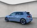 Volkswagen Golf 1.5 eTSI DSG R-Line Black Style ACC SHZ Gris - thumbnail 3
