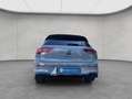 Volkswagen Golf 1.5 eTSI DSG R-Line Black Style ACC SHZ Gris - thumbnail 4