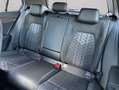 Volkswagen Golf 1.5 eTSI DSG R-Line Black Style ACC SHZ Gris - thumbnail 17