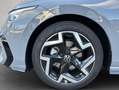 Volkswagen Golf 1.5 eTSI DSG R-Line Black Style ACC SHZ Gris - thumbnail 23