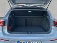 Volkswagen Golf 1.5 eTSI DSG R-Line Black Style ACC SHZ Gris - thumbnail 5