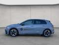 Volkswagen Golf 1.5 eTSI DSG R-Line Black Style ACC SHZ Gris - thumbnail 2
