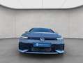 Volkswagen Golf 1.5 eTSI DSG R-Line Black Style ACC SHZ Gris - thumbnail 7