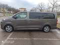 Peugeot Traveller Business vip Grigio - thumbnail 13