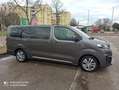 Peugeot Traveller Business vip Grigio - thumbnail 12