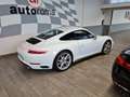 Porsche 991 991.2 carrera 4 Blanco - thumbnail 6