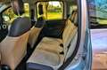 Fiat Panda *AUTOMATIK*KLIMA*NAVI*PDC*ERST 45 TKM* Gris - thumbnail 27
