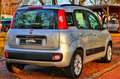 Fiat Panda *AUTOMATIK*KLIMA*NAVI*PDC*ERST 45 TKM* Gris - thumbnail 3