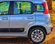 Fiat Panda *AUTOMATIK*KLIMA*NAVI*PDC*ERST 45 TKM* Gris - thumbnail 8