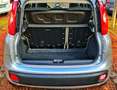 Fiat Panda *AUTOMATIK*KLIMA*NAVI*PDC*ERST 45 TKM* Gris - thumbnail 13