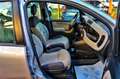 Fiat Panda *AUTOMATIK*KLIMA*NAVI*PDC*ERST 45 TKM* Gris - thumbnail 22
