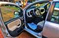 Fiat Panda *AUTOMATIK*KLIMA*NAVI*PDC*ERST 45 TKM* Gris - thumbnail 15