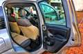 Fiat Panda *AUTOMATIK*KLIMA*NAVI*PDC*ERST 45 TKM* Gris - thumbnail 28