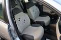 Fiat Panda *AUTOMATIK*KLIMA*NAVI*PDC*ERST 45 TKM* Gris - thumbnail 23