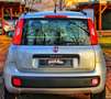 Fiat Panda *AUTOMATIK*KLIMA*NAVI*PDC*ERST 45 TKM* Gris - thumbnail 6