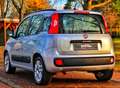 Fiat Panda *AUTOMATIK*KLIMA*NAVI*PDC*ERST 45 TKM* Gris - thumbnail 4