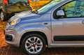 Fiat Panda *AUTOMATIK*KLIMA*NAVI*PDC*ERST 45 TKM* Gris - thumbnail 7