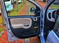 Fiat Panda *AUTOMATIK*KLIMA*NAVI*PDC*ERST 45 TKM* Gris - thumbnail 24