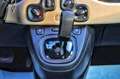 Fiat Panda *AUTOMATIK*KLIMA*NAVI*PDC*ERST 45 TKM* Gris - thumbnail 30