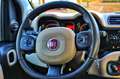 Fiat Panda *AUTOMATIK*KLIMA*NAVI*PDC*ERST 45 TKM* Gris - thumbnail 43