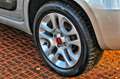 Fiat Panda *AUTOMATIK*KLIMA*NAVI*PDC*ERST 45 TKM* Gris - thumbnail 35