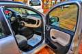 Fiat Panda *AUTOMATIK*KLIMA*NAVI*PDC*ERST 45 TKM* Gris - thumbnail 20