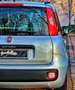 Fiat Panda *AUTOMATIK*KLIMA*NAVI*PDC*ERST 45 TKM* Gris - thumbnail 12