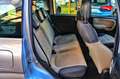 Fiat Panda *AUTOMATIK*KLIMA*NAVI*PDC*ERST 45 TKM* Gris - thumbnail 29