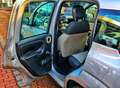 Fiat Panda *AUTOMATIK*KLIMA*NAVI*PDC*ERST 45 TKM* Gris - thumbnail 26