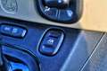Fiat Panda *AUTOMATIK*KLIMA*NAVI*PDC*ERST 45 TKM* Gris - thumbnail 38