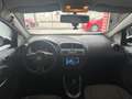 SEAT Altea Altea 1.9 tdi Reference Срібний - thumbnail 13