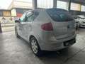 SEAT Altea Altea 1.9 tdi Reference Srebrny - thumbnail 6