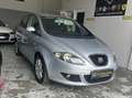 SEAT Altea Altea 1.9 tdi Reference Argent - thumbnail 3