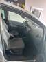 SEAT Altea Altea 1.9 tdi Reference srebrna - thumbnail 12