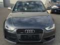 Audi A4 Avant Quat S-Line AHK*Nur Export und Gewerbe Grau - thumbnail 2