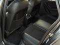 Audi A4 Avant Quat S-Line AHK*Nur Export und Gewerbe Grau - thumbnail 16