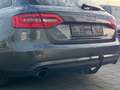 Audi A4 Avant Quat S-Line AHK*Nur Export und Gewerbe Grau - thumbnail 6