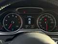 Audi A4 Avant Quat S-Line AHK*Nur Export und Gewerbe Grau - thumbnail 9