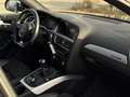 Audi A4 Avant Quat S-Line AHK*Nur Export und Gewerbe Grau - thumbnail 13