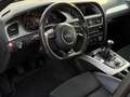 Audi A4 Avant Quat S-Line AHK*Nur Export und Gewerbe Grau - thumbnail 7