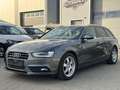 Audi A4 Avant Quat S-Line AHK*Nur Export und Gewerbe Grau - thumbnail 1
