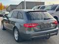Audi A4 Avant Quat S-Line AHK*Nur Export und Gewerbe Grau - thumbnail 5