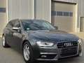Audi A4 Avant Quat S-Line AHK*Nur Export und Gewerbe Grau - thumbnail 3