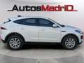 Jaguar E-Pace 2.0D 110kW Blanc - thumbnail 7